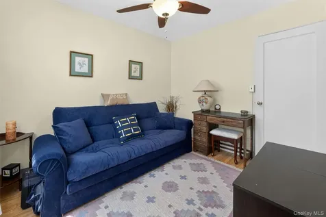 128 Virginia Road White Plains NY 10603