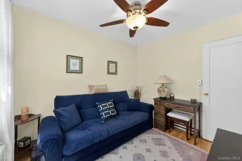128 Virginia Road White Plains NY 10603