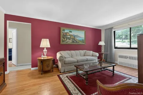 128 Virginia Road White Plains NY 10603
