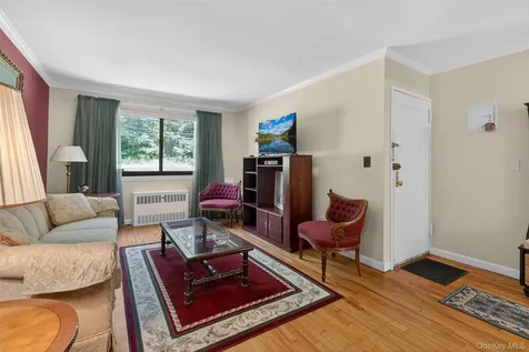 128 Virginia Road White Plains NY 10603