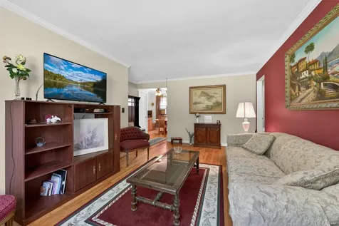 128 Virginia Road White Plains NY 10603