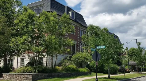 129 W Main Street Tarrytown NY 10591