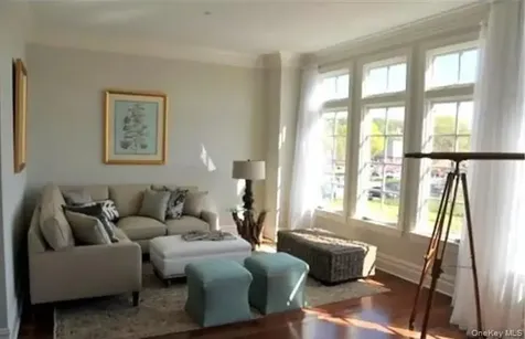 129 W Main Street Tarrytown NY 10591