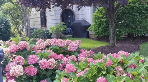 129 W Main Street Tarrytown NY 10591