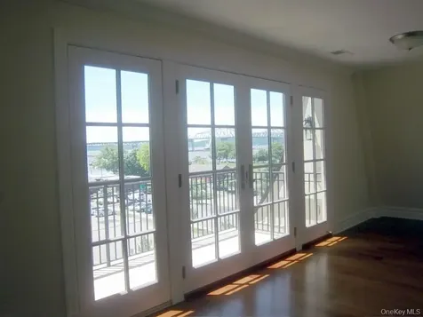 129 W Main Street Tarrytown NY 10591