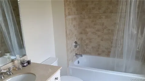 129 W Main Street Tarrytown NY 10591