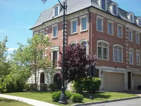129 W Main Street Tarrytown NY 10591