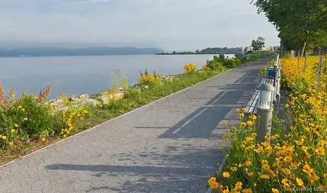 129 W Main Street Tarrytown NY 10591