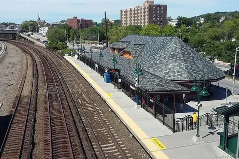 129 W Main Street Tarrytown NY 10591