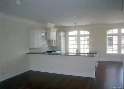 129 W Main Street Tarrytown NY 10591