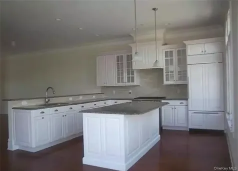 129 W Main Street Tarrytown NY 10591