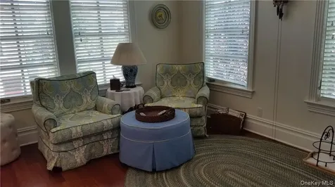 129 W Main Street Tarrytown NY 10591