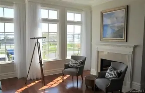 129 W Main Street Tarrytown NY 10591