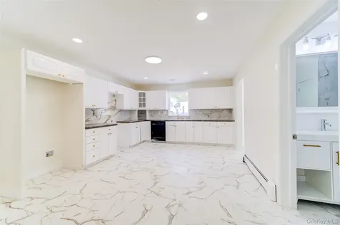 3 Knapp Lane New City NY 10956
