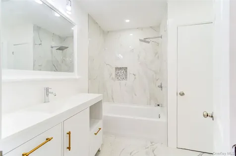 3 Knapp Lane New City NY 10956
