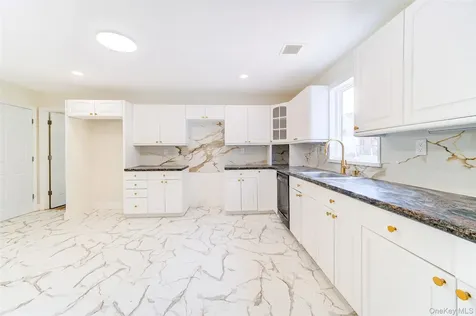 3 Knapp Lane New City NY 10956