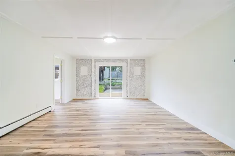 3 Knapp Lane New City NY 10956