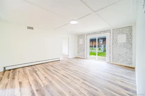 3 Knapp Lane New City NY 10956