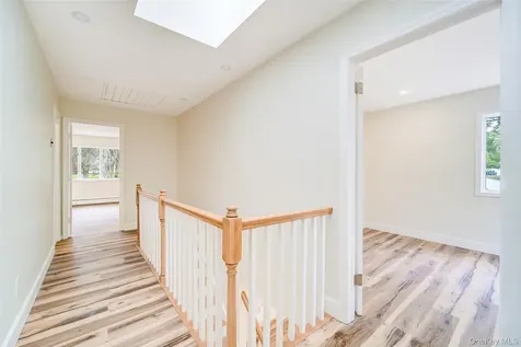 3 Knapp Lane New City NY 10956