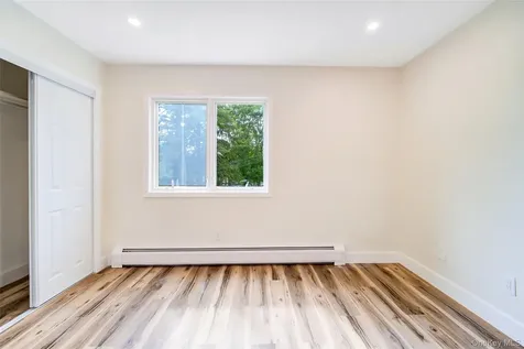 3 Knapp Lane New City NY 10956