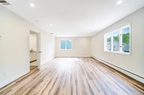 3 Knapp Lane New City NY 10956