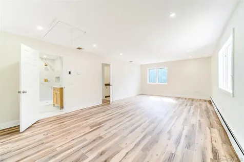 3 Knapp Lane New City NY 10956