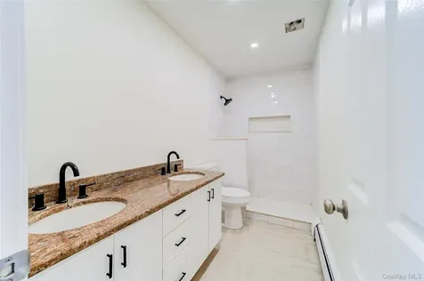 3 Knapp Lane New City NY 10956