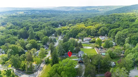 3 Knapp Lane New City NY 10956