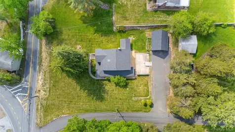 3 Knapp Lane New City NY 10956