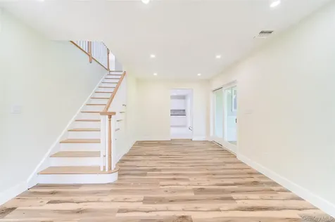 3 Knapp Lane New City NY 10956