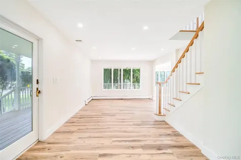 3 Knapp Lane New City NY 10956
