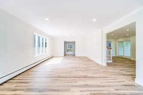 3 Knapp Lane New City NY 10956