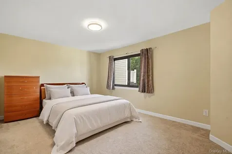 15 Park Drive Mount Kisco NY 10549