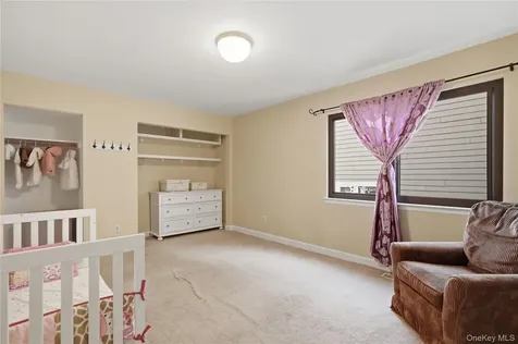15 Park Drive Mount Kisco NY 10549