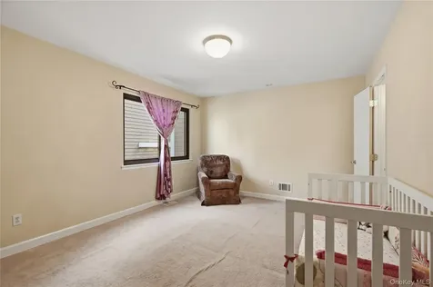 15 Park Drive Mount Kisco NY 10549