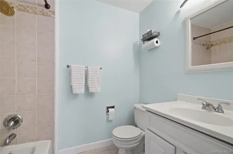 15 Park Drive Mount Kisco NY 10549
