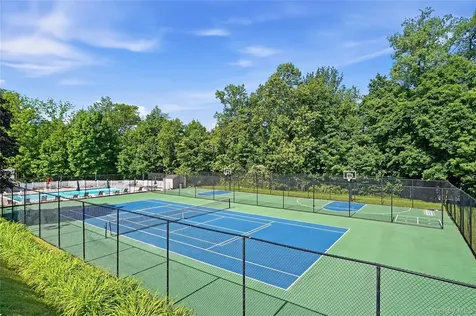 15 Park Drive Mount Kisco NY 10549