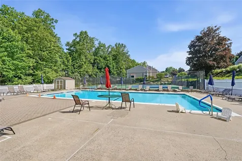 15 Park Drive Mount Kisco NY 10549