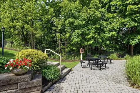 15 Park Drive Mount Kisco NY 10549