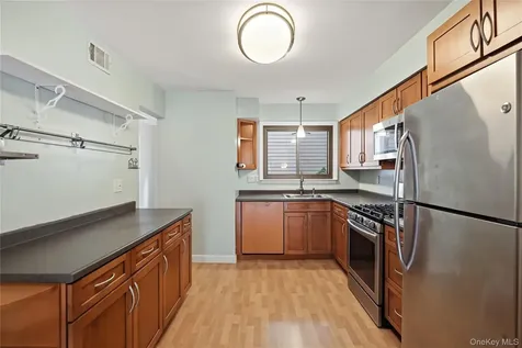 15 Park Drive Mount Kisco NY 10549