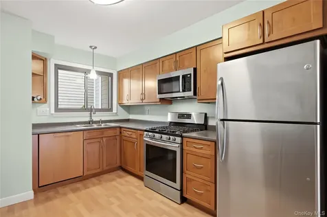 15 Park Drive Mount Kisco NY 10549