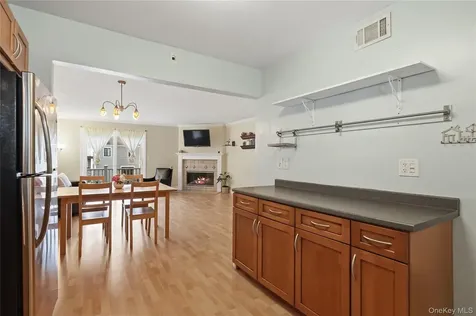 15 Park Drive Mount Kisco NY 10549