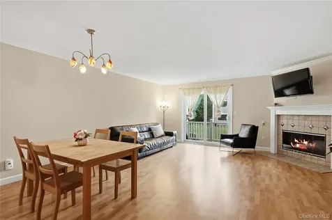 15 Park Drive Mount Kisco NY 10549