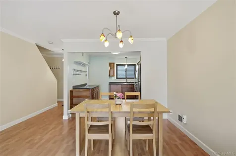 15 Park Drive Mount Kisco NY 10549