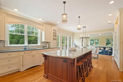 77 Byram Ridge Road Armonk NY 10504