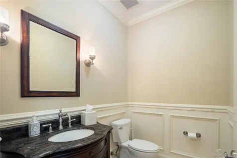 77 Byram Ridge Road Armonk NY 10504