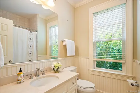 77 Byram Ridge Road Armonk NY 10504