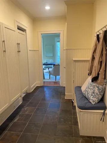 77 Byram Ridge Road Armonk NY 10504