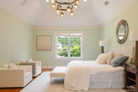77 Byram Ridge Road Armonk NY 10504