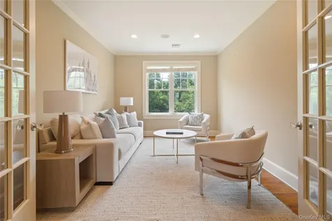 77 Byram Ridge Road Armonk NY 10504